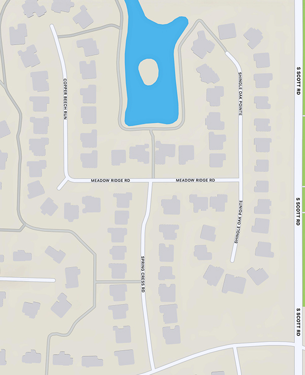 Screenshot 2025 10 27 at 12.43.11